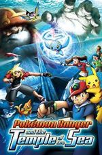 Watch Pokmon Ranger and the Temple of the Sea 123movies