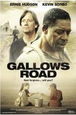 Watch Gallows Road 123movies