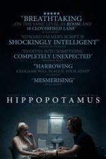Watch Hippopotamus 123movies