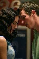 Watch Tramps 123movies