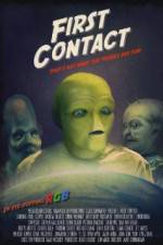 Watch First Contact 123movies