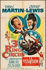 Watch 3 Ring Circus 123movies