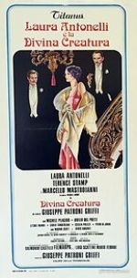 Watch The Divine Nymph 123movies