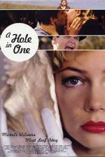 Watch A Hole in One 123movies