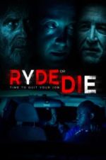 Watch Ryde or Die 123movies