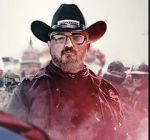 Watch King of the Apocalypse 123movies