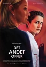 Watch Det andet offer 123movies