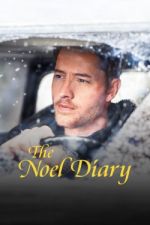 Watch The Noel Diary 123movies