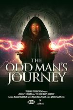 Watch The Odd Man\'s Journey (Short 2019) 123movies