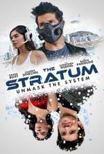 Watch The Stratum 123movies