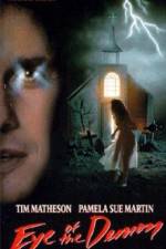 Watch Bay Coven 123movies