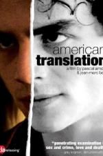Watch American Translation 123movies