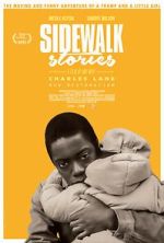 Watch Sidewalk Stories 123movies