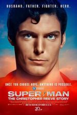 Watch Super/Man: The Christopher Reeve Story 123movies