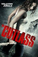Watch The Cutlass 123movies