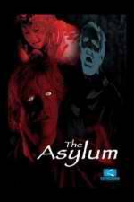 Watch The Asylum 123movies
