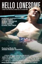 Watch Hello Lonesome 123movies