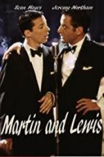 Watch Martin and Lewis 123movies