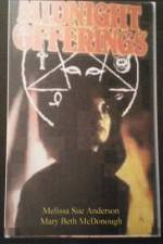 Watch Midnight Offerings 123movies