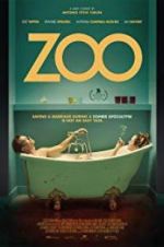 Watch Zoo 123movies