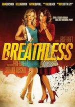 Watch Breathless 123movies
