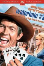 Watch Waterhole #3 123movies