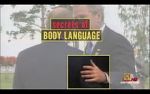 Watch Secrets of Body Language 123movies