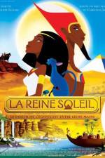Watch La reine soleil 123movies