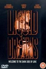 Watch Liquid Dreams 123movies