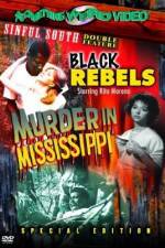 Watch This Rebel Breed 123movies