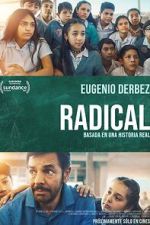 Watch Radical 123movies