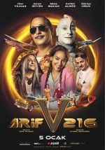 Watch Arif V 216 123movies
