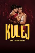 Watch Kulej. All That Glitters Isn’t Gold 123movies