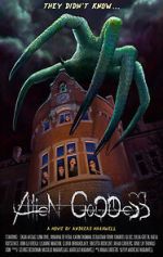 Watch Alien Goddess 123movies