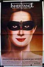 Watch The Inheritance 123movies