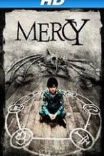 Watch Mercy 123movies