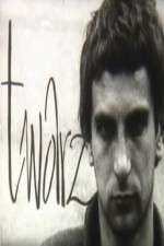 Watch Twarz 123movies