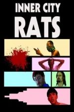 Watch Inner City Rats 123movies
