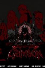 Watch Crimson the Sleeping Owl 123movies
