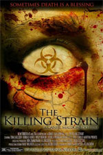 Watch The Killing Strain 123movies