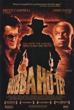 Watch Bubba Ho-Tep 123movies