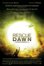 Watch Rescue Dawn 123movies