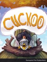 Watch Cuckoo (Short 2022) 123movies