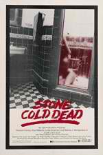 Watch Stone Cold Dead 123movies
