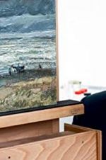 Watch Stealing Van Gogh 123movies