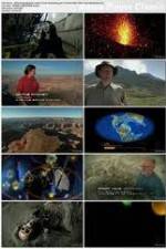 Watch National Geographic: Clash of the Continents Part 1 End of Eden 123movies