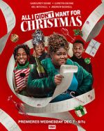 Watch All I Didn\'t Want for Christmas 123movies