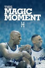 Watch This Magic Moment 123movies
