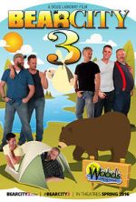 Watch BearCity 3 123movies
