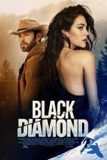 Watch Black Diamond 123movies